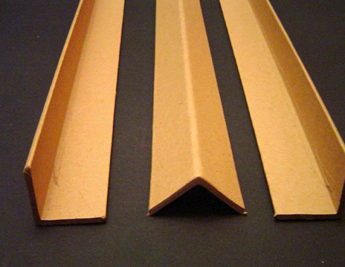 Edgeboard Cornerboard Protectors