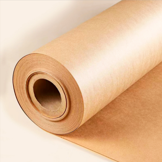 Floor Surface Protector