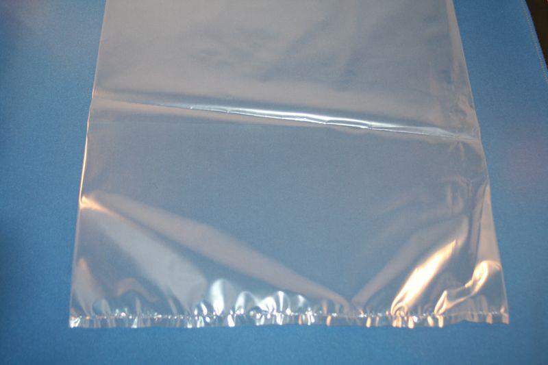 POLY BAGS